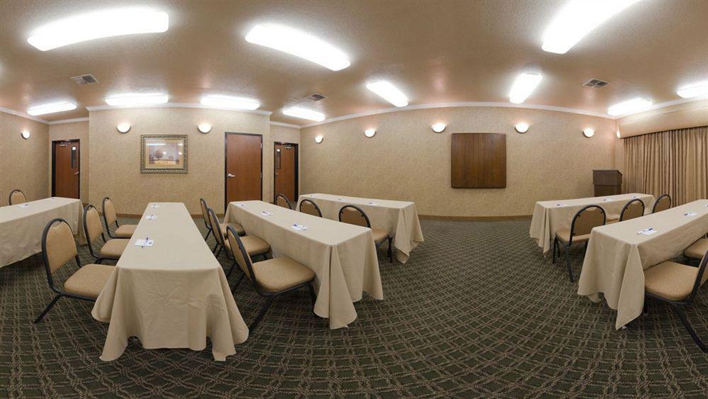 Holiday Inn Express & Suites Austin Nw - Lakeline By Ihg Εξωτερικό φωτογραφία