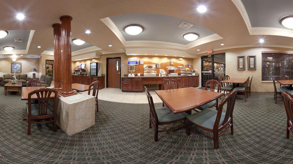 Holiday Inn Express & Suites Austin Nw - Lakeline By Ihg Εξωτερικό φωτογραφία