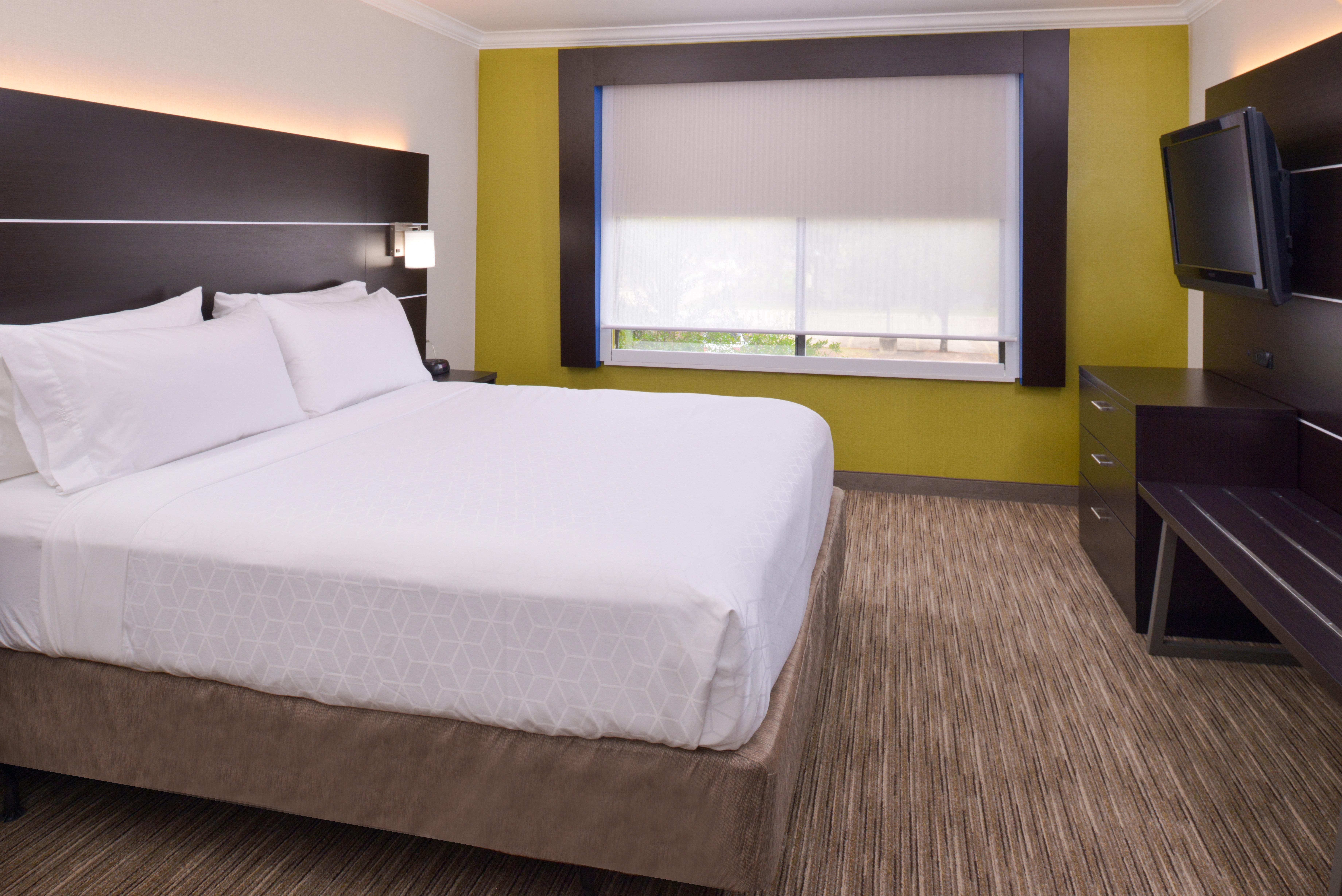 Holiday Inn Express & Suites Austin Nw - Lakeline By Ihg Εξωτερικό φωτογραφία