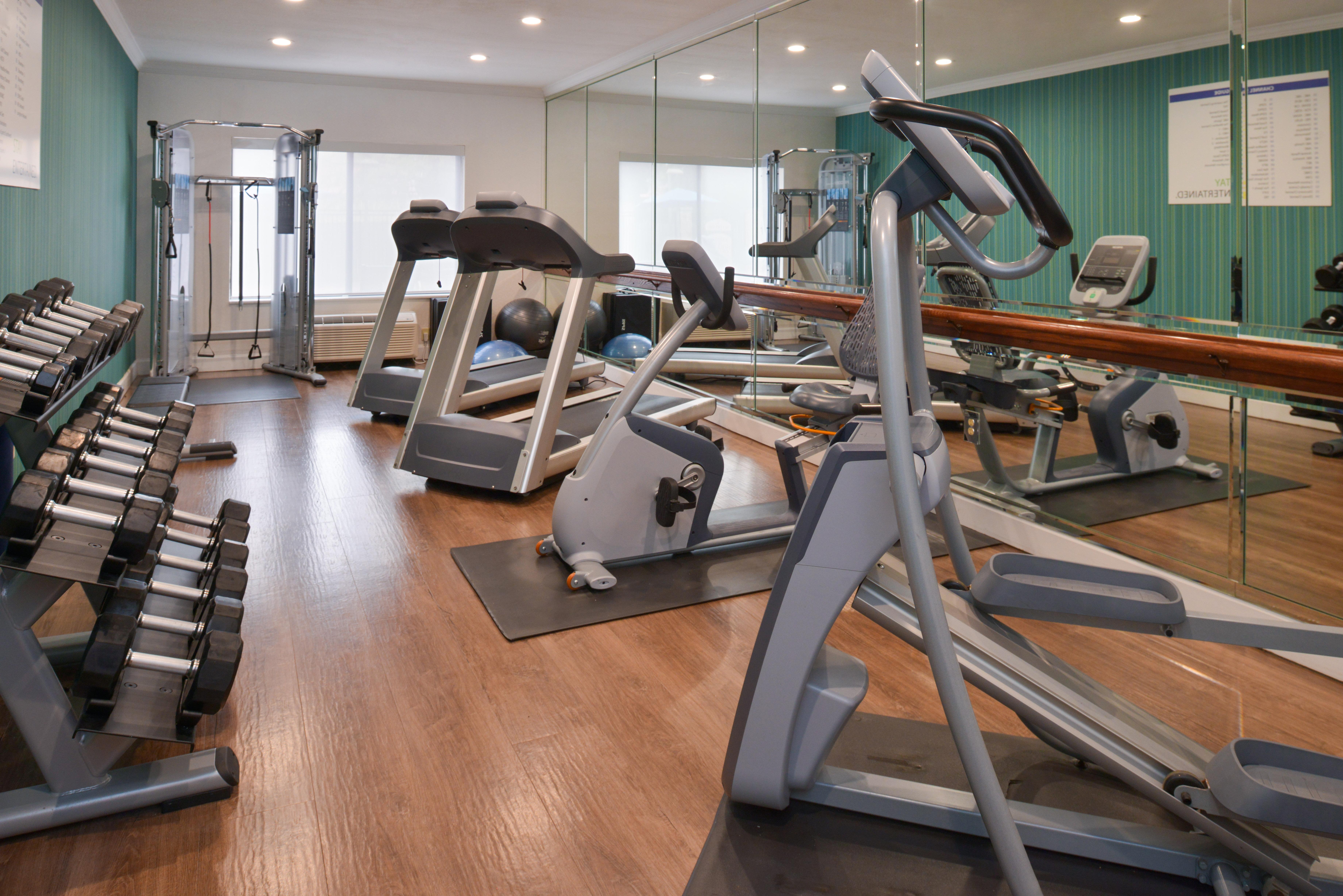 Holiday Inn Express & Suites Austin Nw - Lakeline By Ihg Εξωτερικό φωτογραφία