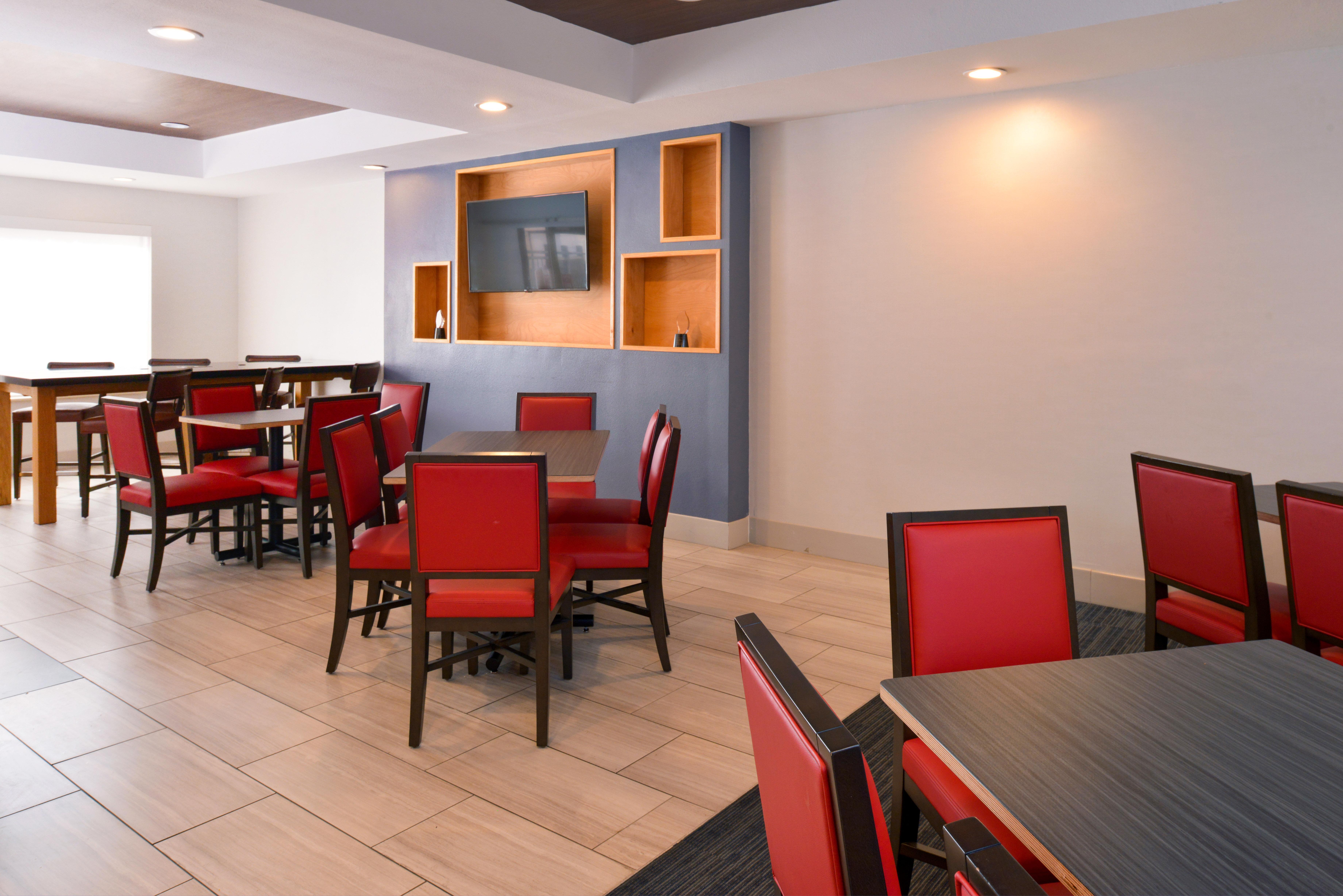 Holiday Inn Express & Suites Austin Nw - Lakeline By Ihg Εξωτερικό φωτογραφία