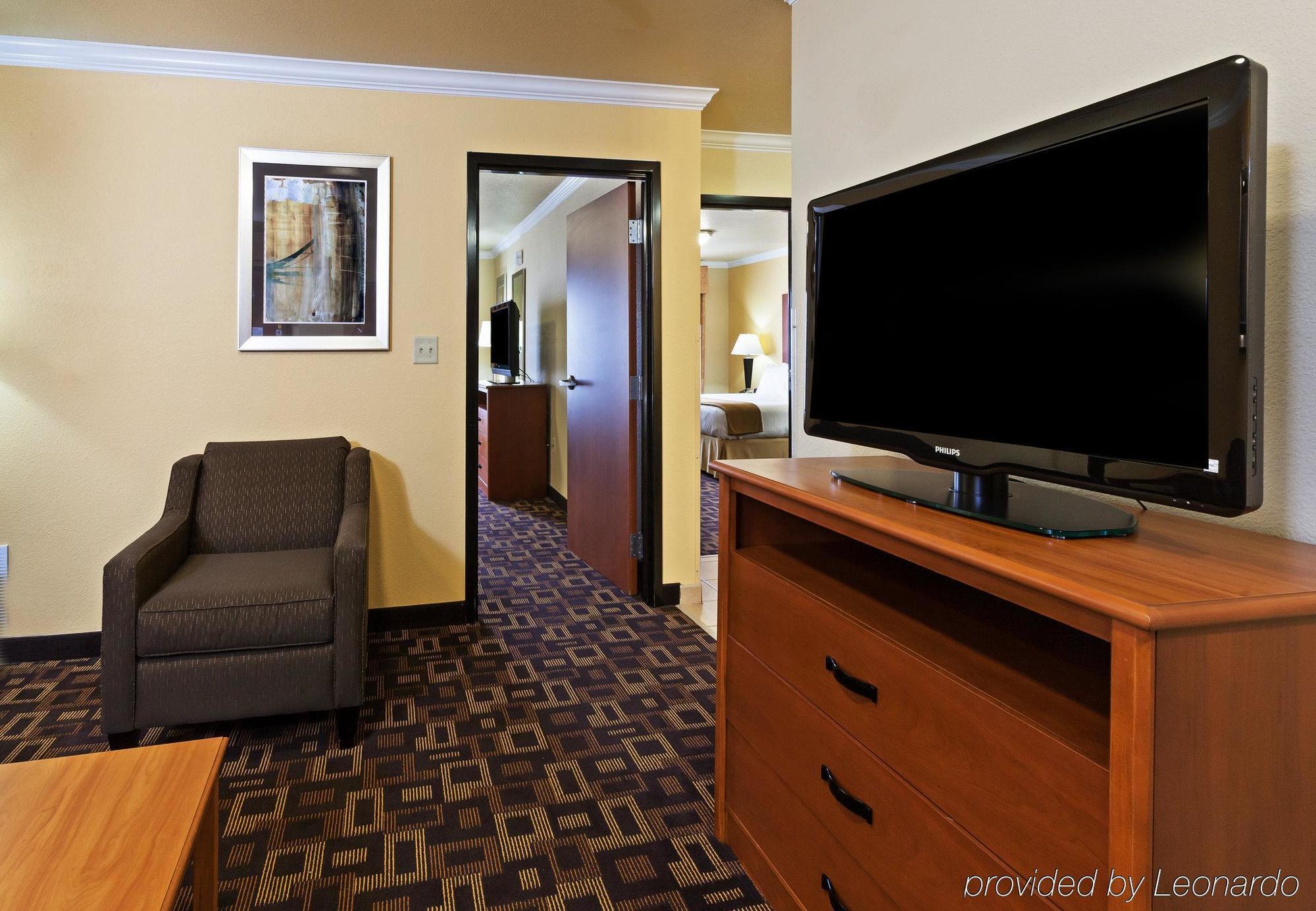 Holiday Inn Express & Suites Austin Nw - Lakeline By Ihg Εξωτερικό φωτογραφία