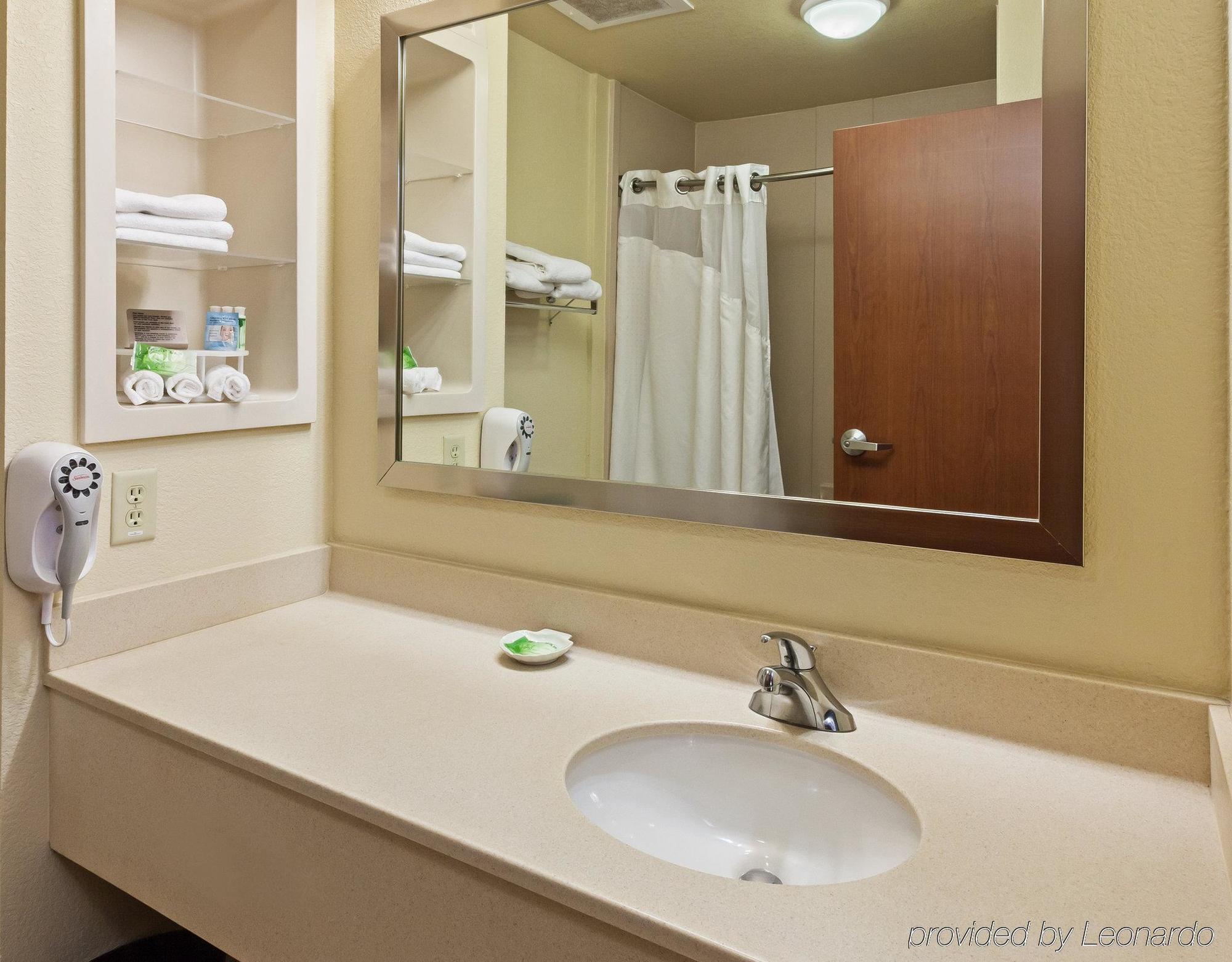 Holiday Inn Express & Suites Austin Nw - Lakeline By Ihg Εξωτερικό φωτογραφία