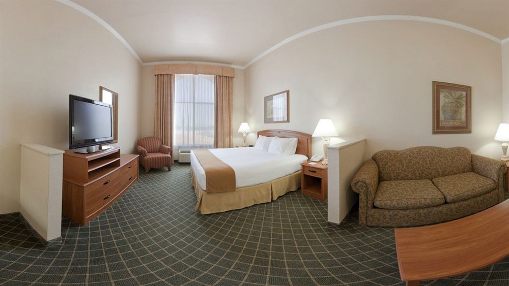 Holiday Inn Express & Suites Austin Nw - Lakeline By Ihg Εξωτερικό φωτογραφία