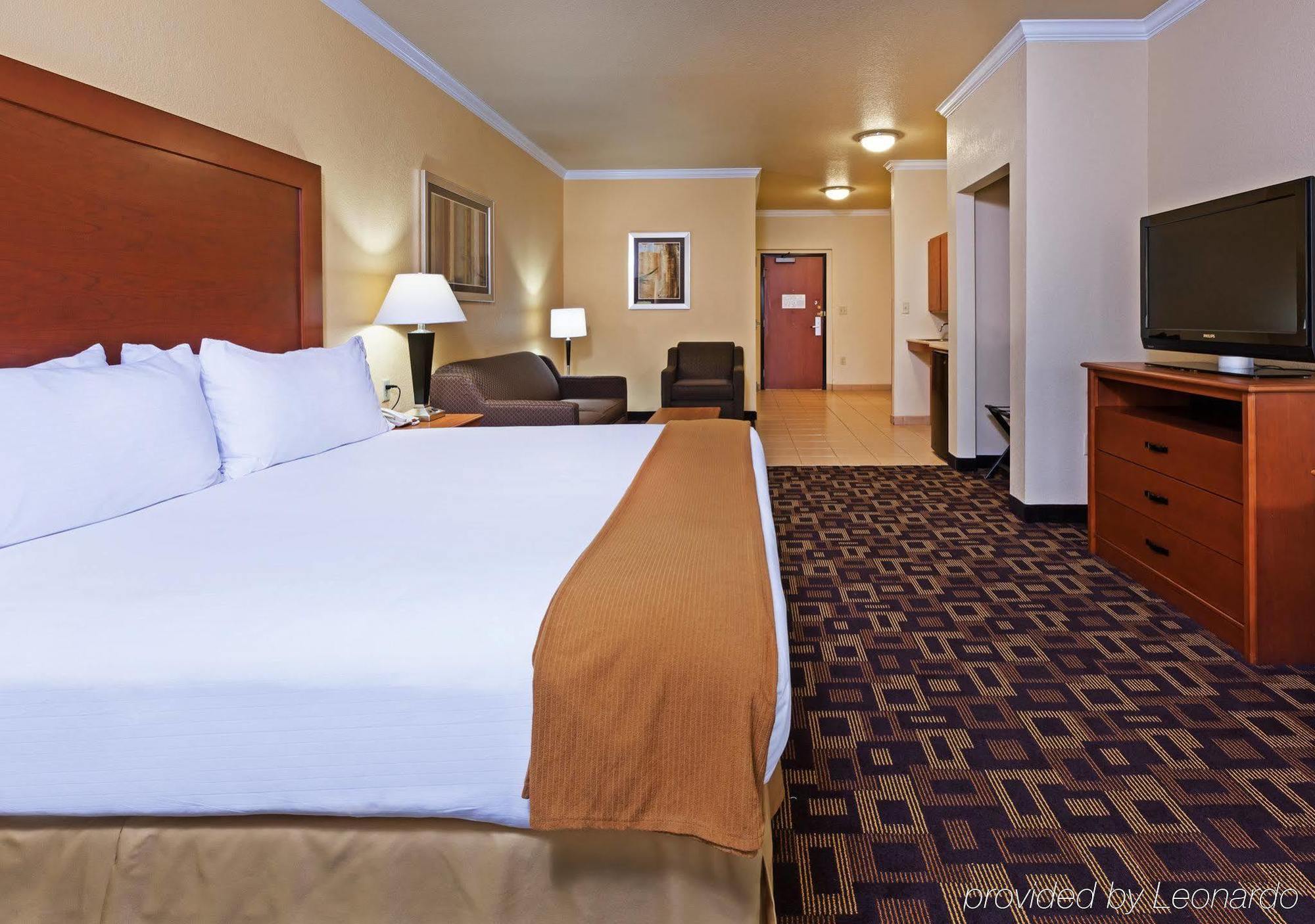 Holiday Inn Express & Suites Austin Nw - Lakeline By Ihg Εξωτερικό φωτογραφία