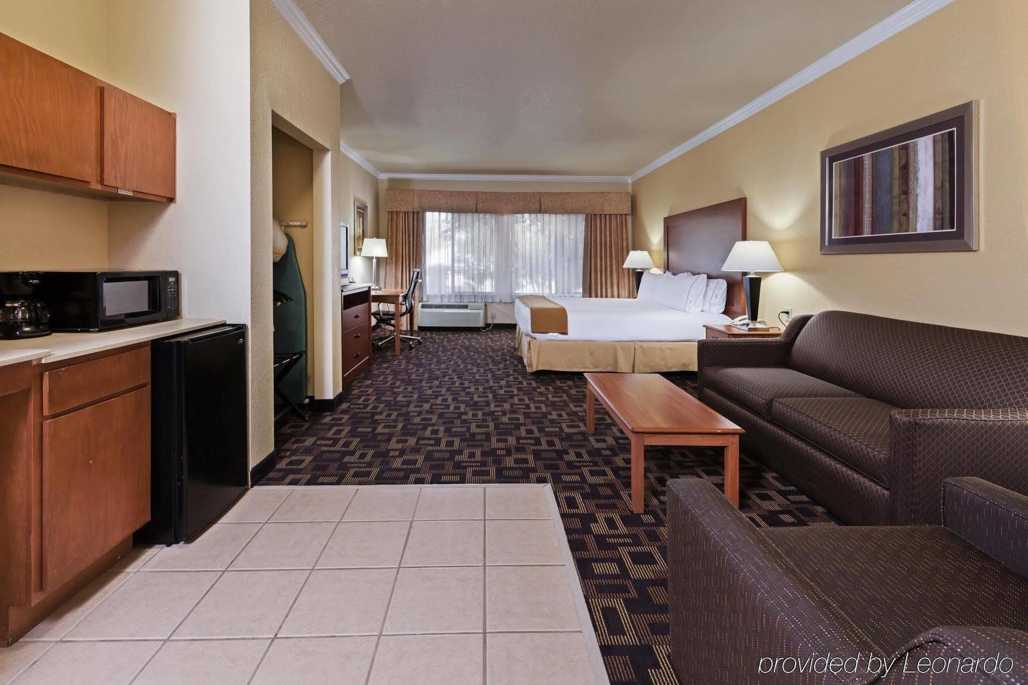 Holiday Inn Express & Suites Austin Nw - Lakeline By Ihg Εξωτερικό φωτογραφία