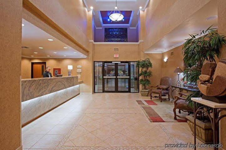 Holiday Inn Express & Suites Austin Nw - Lakeline By Ihg Εξωτερικό φωτογραφία
