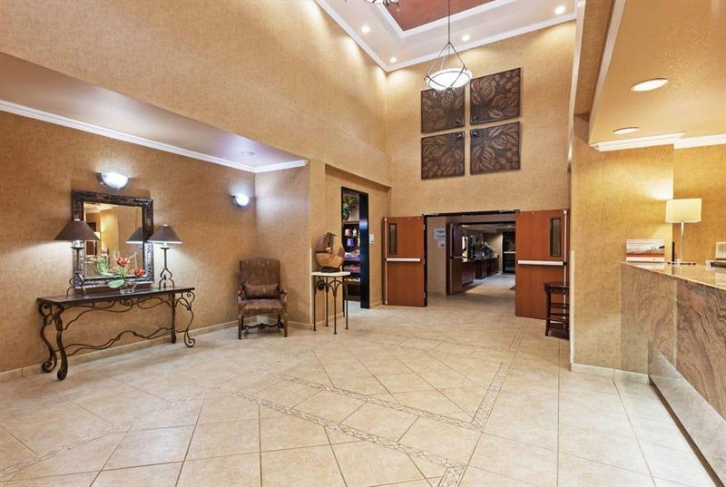 Holiday Inn Express & Suites Austin Nw - Lakeline By Ihg Εξωτερικό φωτογραφία