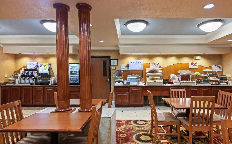 Holiday Inn Express & Suites Austin Nw - Lakeline By Ihg Εξωτερικό φωτογραφία