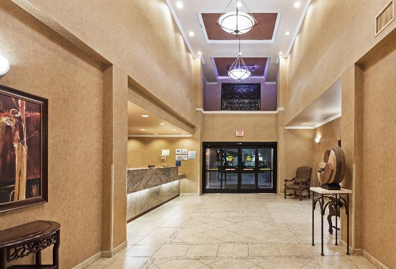 Holiday Inn Express & Suites Austin Nw - Lakeline By Ihg Εξωτερικό φωτογραφία