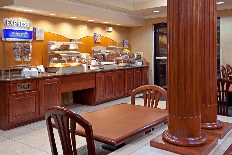 Holiday Inn Express & Suites Austin Nw - Lakeline By Ihg Εξωτερικό φωτογραφία