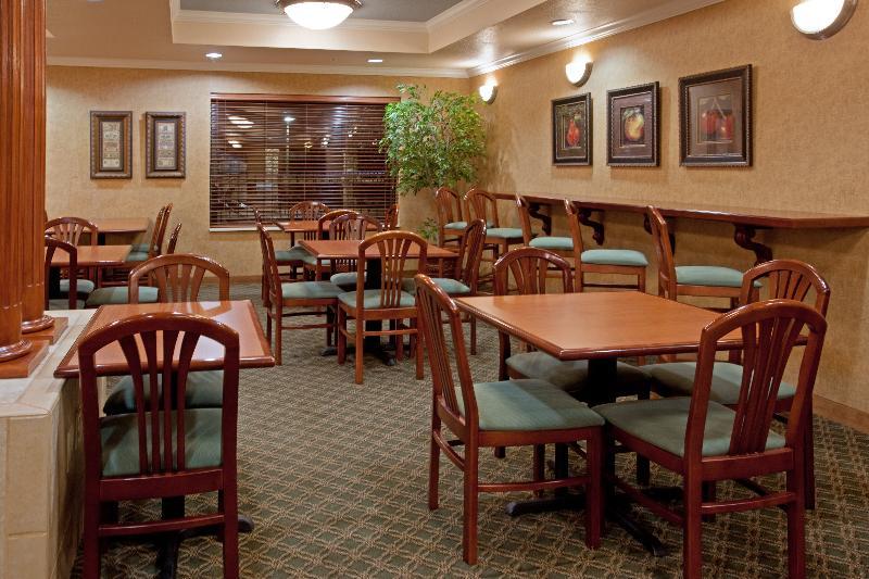 Holiday Inn Express & Suites Austin Nw - Lakeline By Ihg Εξωτερικό φωτογραφία
