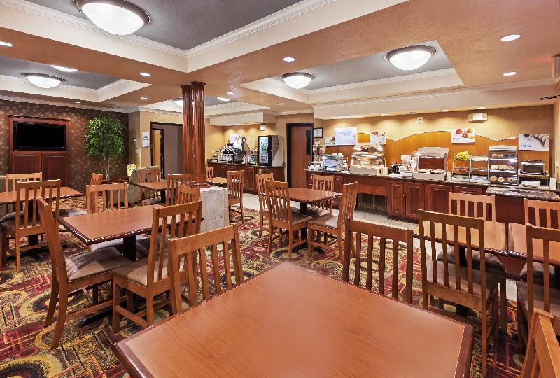 Holiday Inn Express & Suites Austin Nw - Lakeline By Ihg Εξωτερικό φωτογραφία