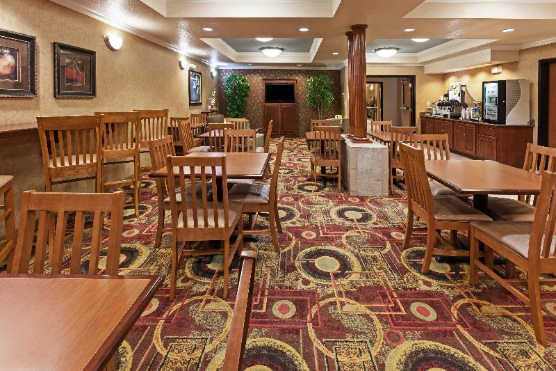 Holiday Inn Express & Suites Austin Nw - Lakeline By Ihg Εξωτερικό φωτογραφία
